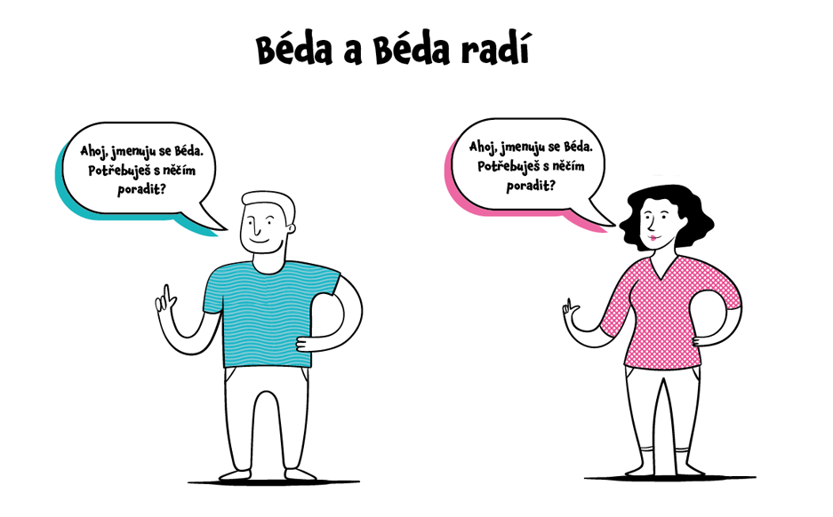 Beda a Beda