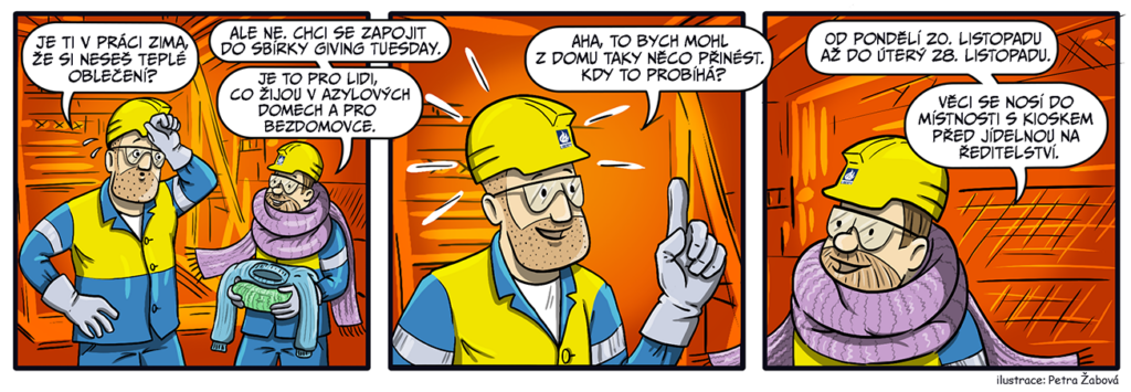 komiks