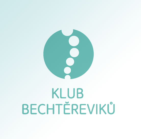 logo Klub bechtěreviků