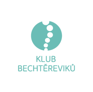 logo klub bechtěreviků