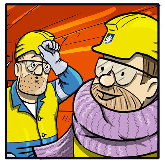 komiks
